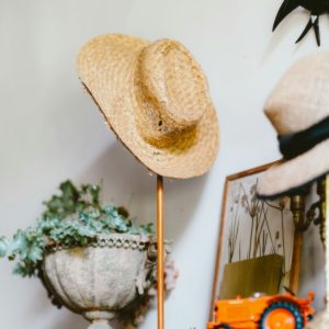 Custom Itinerary Design Package